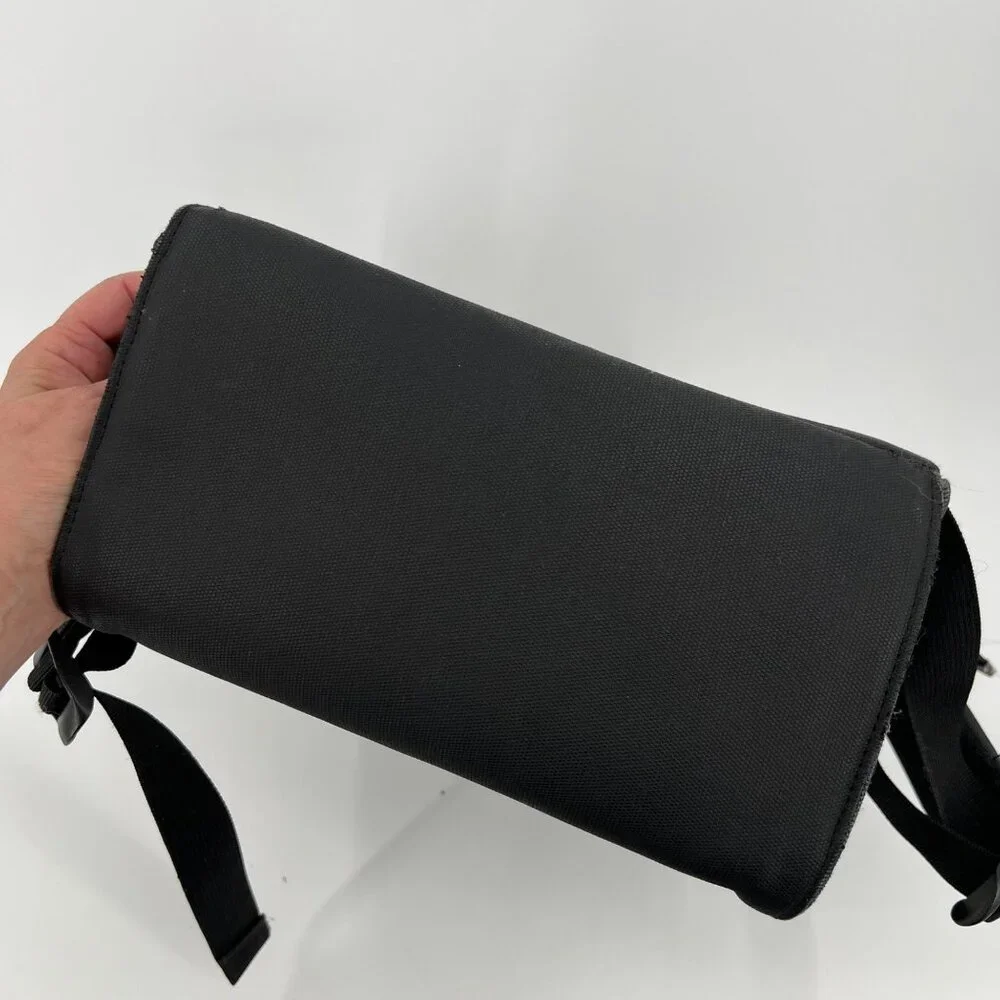 Moleskine Nomad Medium Camo Black/Gray‎ Backpack